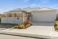 Property photo of 17 Stevenson Boulevard Parmelia WA 6167