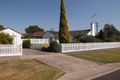 Property photo of 71 Kitchener Street Trafalgar VIC 3824