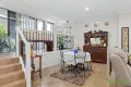 Property photo of 55/37 Wagner Road Murrumba Downs QLD 4503