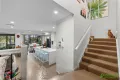 Property photo of 55/37 Wagner Road Murrumba Downs QLD 4503