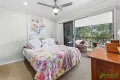 Property photo of 55/37 Wagner Road Murrumba Downs QLD 4503