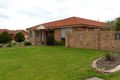 Property photo of 3 Mace Court Glenroy NSW 2640