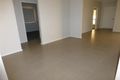 Property photo of 7 Broadhurst Way South Hedland WA 6722
