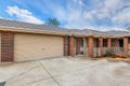 Property photo of 2/4 Wilson Street Ferntree Gully VIC 3156
