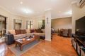 Property photo of 2/4 Wilson Street Ferntree Gully VIC 3156