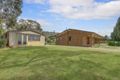 Property photo of 169 Hardy Road Urila NSW 2620