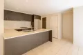 Property photo of 12 Steven Street Dandenong VIC 3175