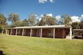 Property photo of 69-73 Madeline Drive Morayfield QLD 4506