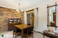Property photo of 4/171-173 Holt Road Taren Point NSW 2229
