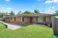 Property photo of 178 Holmview Road Holmview QLD 4207