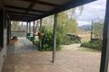 Property photo of 161 Bidgee Road Binjura NSW 2630