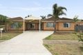 Property photo of 4 Anna Street Brooklyn Park SA 5032