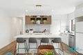 Property photo of 7 Fitzwalter Street St Leonards VIC 3223