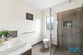 Property photo of 7 Fitzwalter Street St Leonards VIC 3223