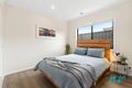 Property photo of 7 Fitzwalter Street St Leonards VIC 3223