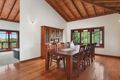 Property photo of 37 Kallara Link Cordeaux Heights NSW 2526
