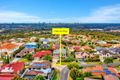 Property photo of 2 Mercure Place Highland Park QLD 4211