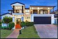 Property photo of 2 Mercure Place Highland Park QLD 4211