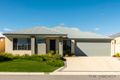 Property photo of 44 Abalone View Two Rocks WA 6037