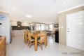 Property photo of 44 Abalone View Two Rocks WA 6037