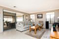 Property photo of 44 Abalone View Two Rocks WA 6037