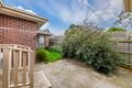 Property photo of 2/4 Wilson Street Ferntree Gully VIC 3156
