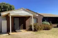 Property photo of 94B Francis Street Beachlands WA 6530