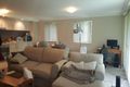 Property photo of 42/29-45 Parramatta Road Concord NSW 2137