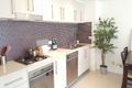 Property photo of 42/29-45 Parramatta Road Concord NSW 2137