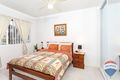Property photo of 3/68 Putland Street St Marys NSW 2760