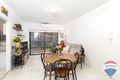 Property photo of 3/68 Putland Street St Marys NSW 2760