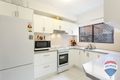 Property photo of 3/68 Putland Street St Marys NSW 2760