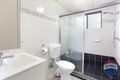 Property photo of 3/68 Putland Street St Marys NSW 2760