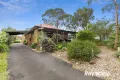Property photo of 31 Clarke Street Broulee NSW 2537