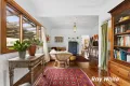 Property photo of 31 Clarke Street Broulee NSW 2537