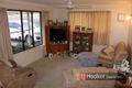 Property photo of 36 Pineapple Street Gayndah QLD 4625