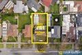 Property photo of 50 Fordholm Road Hampton Park VIC 3976