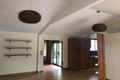 Property photo of 161 Bidgee Road Binjura NSW 2630