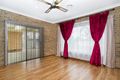 Property photo of 4 Anna Street Brooklyn Park SA 5032