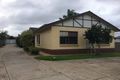Property photo of 3/6A Yaralin Avenue Klemzig SA 5087