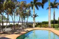 Property photo of 19/12 Handel Avenue Worongary QLD 4213