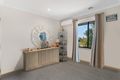 Property photo of 6 Powlett Street Werribee VIC 3030