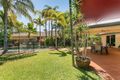 Property photo of 1 Country Court Brinsmead QLD 4870