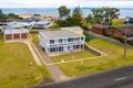 Property photo of 193 Point Richards Road Portarlington VIC 3223