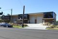 Property photo of 6/12-14 Beaumont Road Mount Kuring-Gai NSW 2080