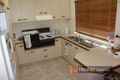 Property photo of 36 Pineapple Street Gayndah QLD 4625