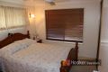 Property photo of 36 Pineapple Street Gayndah QLD 4625