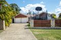 Property photo of 27 Freedom Drive Kallangur QLD 4503