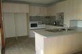 Property photo of 3 Ardrossan Road Engadine NSW 2233