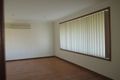 Property photo of 3 Ardrossan Road Engadine NSW 2233